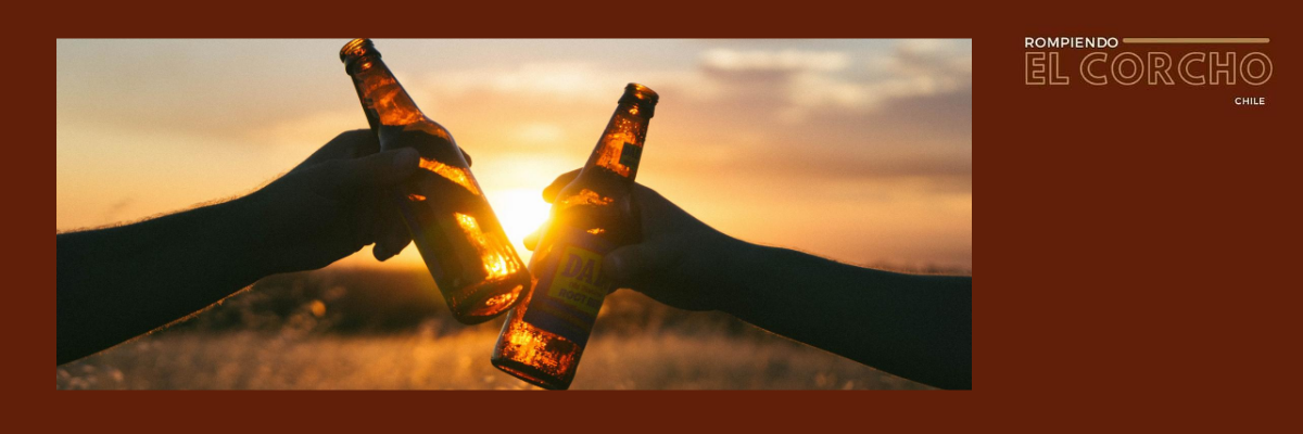 Día de la Cerveza: 10 curiosidades sobre la famosa bebida